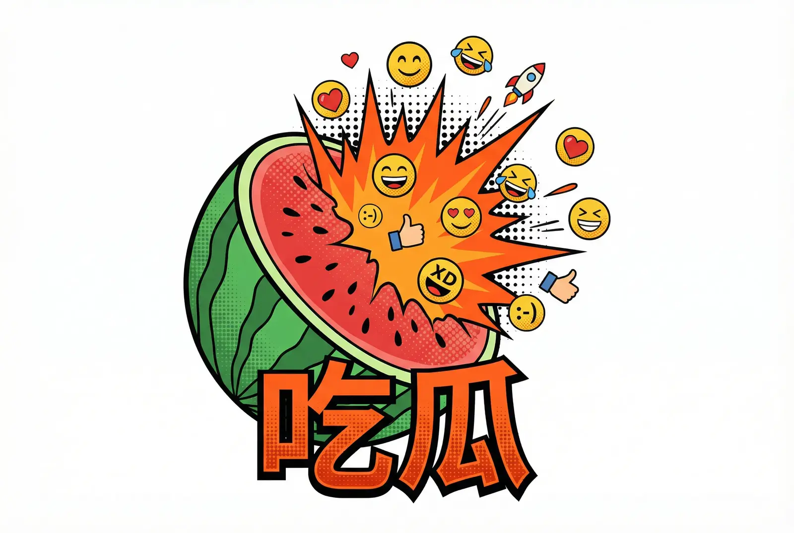 云鼎娱乐场官网 社区Logo