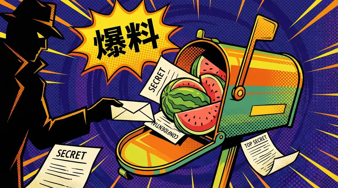 云鼎娱乐场官网 匿名爆料通道漫画插图